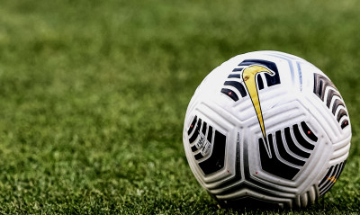 Live Streaming τα παιχνίδια της Γ’ Εθνικής