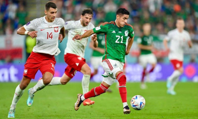 Παναθηναϊκός: «Η Κρουζ Αζούλ απέρριψε και τρίτη πρόταση του τριφυλλιού για τον Αντούνα»