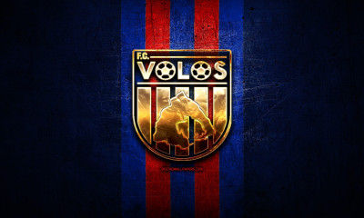 Βόλος-Ολυμπιακός: Οργή για Παπαπέτρου στους γηπεδούχους - «Διαιτητές φιλιππινέζες των μεγάλων»