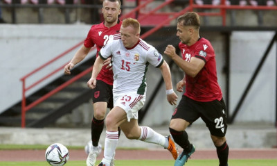 Παναθηναϊκός: Παραμένει ψηλά ο Κλαϊνχάισλερ - Άμεσα εξελίξεις