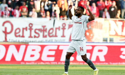 Super League: Φουντώνει η μάχη – Ο πίνακας των σκόρερ (vids)