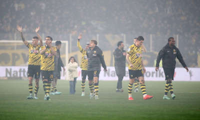 ΑΕΚ: Συλλυπητήρια για τον οπαδό που έχασε τη ζωή του μετά το ντέρμπι με τον Παναθηναϊκό