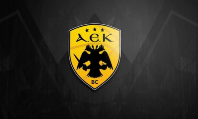 ΚΑΕ ΑΕΚ: «Είμαστε σοκαρισμένοι, καλό κατευόδιο φίλε Γιώργο…»