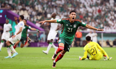 Παναθηναϊκός: Μήνυμα του Αντούνα για το «ναυάγιο» - «Κατέστρεψαν κάποιον που ήταν πάντα χαρούμενος»