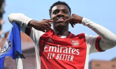 Κύπελλο Αγγλίας: Άργησε, αλλά «καθάρισε» σε 14 λεπτά η Άρσεναλ και... έκλεισε ραντεβού με τη Σίτι