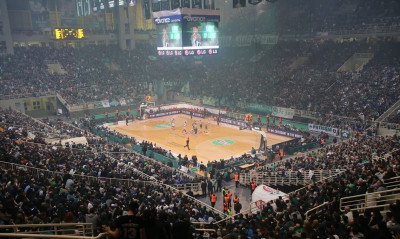 Βερναρδάκης: Η κυβέρνηση υπαναχώρησε σε δικό της νόμο για το ΟΑΚΑ