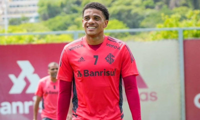 ΠΑΟΚ: Έρχεται στη Θεσσαλονίκη ο Τάισον!