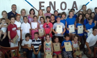 «Έξωση» του ΕΝΟ Αιγυπτιωτών από τον Άγιο Κοσμά: Παρέμβαση κ. Μητσοτάκη ζητούν τρεις ομοσπονδίες