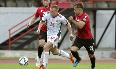 Παναθηναϊκός: «Έκλεισε και ο Κλαϊνχάισλερ»