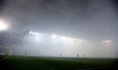 Super League: Πέντε ΠΑΕ σε απολογία – Με πρόστιμο κινδυνεύει η ΑΕΚ