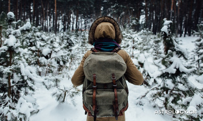 Ημερήσιες Προβλέψεις για όλα τα Ζώδια, 14/01