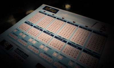 Κλήρωση Τζόκερ (10/1): Οι αριθμοί που κερδίζουν 6.100.000 ευρώ