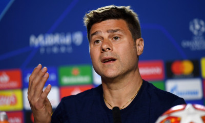 Σκέφτεται Ποτσετίνο η Τσέλσι