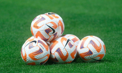 Το γαλλικό πρωτάθλημα συνεχίζεται με τις καλύτερες αποδόσεις από το ΠΑΜΕ ΣΤΟΙΧΗΜΑ