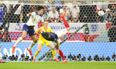 Μάντσεστερ Γιουνάιτεντ: Επίθεση του Φέρντιναντ σε Τεν Χαγκ για τον Μαγκουάιρ