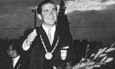 ΕΙΟ: Συλλυπητήρια για τον τέως βασιλιά