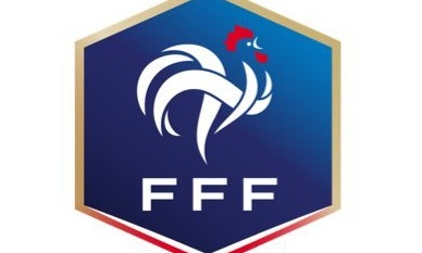 Γαλλία: Παρελθόν ο Λε Γκρε απ’ την προεδρία της Ομοσπονδίας