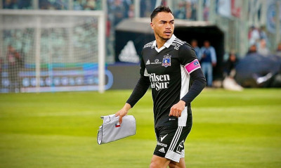 Ολυμπιακός: Πλησιάζει σε Σουάζο