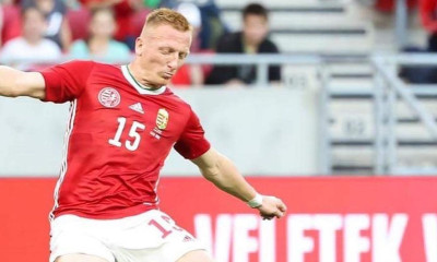 Παναθηναϊκός: Κλαϊνχάισλερ ένα πολυεργαλείο στη μηχανή του «τριφυλλιού» (vids)