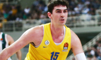 Κοέν: «Επικίνδυνος και με πολλά όπλα ο Παναθηναϊκός»