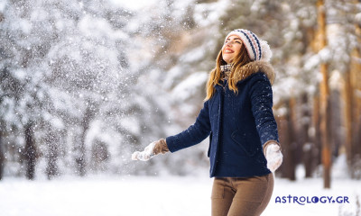 Ημερήσιες Προβλέψεις για όλα τα Ζώδια, 15/01