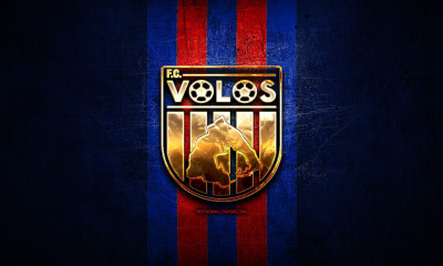 Βόλος: «Σταματήστε να είστε μαριονέτες των μεγάλων, στην Αίγυπτο κατάλαβαν τον Κλάτενμπεργκ»