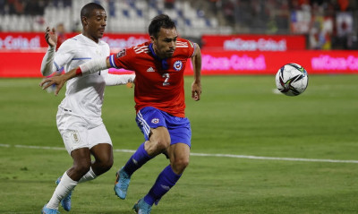 Ολυμπιακός: Στον «αέρα» του Σουάζο – Ρελάνς των Τούρκων