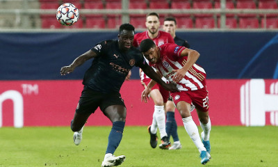 Αθώος για έξι κατηγορίες βιασμού ο Μεντί