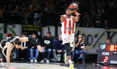 Στο νοσοκομείο με πέτρα στα νεφρά ο Κάναν