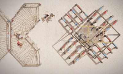 Survivor All Star: Τα πρώτα στατιστικά των παικτών – Έκπληξη ο κορυφαίος