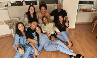 Πελέ: Τεράστια η κληρονομιά του - Η «μάχη» των κληρονόμων