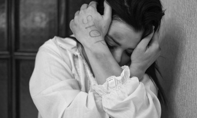 Ρέθυμνο: Συνελήφθη 11 χρόνια μετά μπασκετμπολίστας, με καταγγελία για βιασμό!