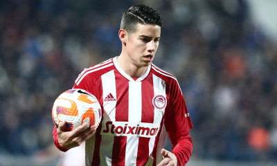 «AS»: «Προφορική συμφωνία Χάμες-Γαλατασαράι»!