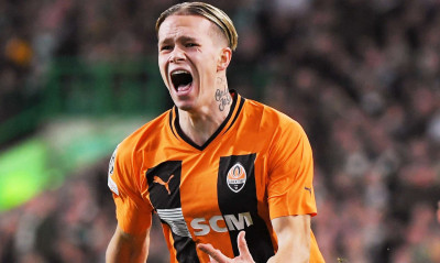 Τσέλσι: Παίρνει Μούντρικ μέσα απ’ τα χέρια της Άρσεναλ