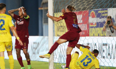 ΑΕΚ-Παναιτωλικός: Αφεντικό η Ένωση - Η ώρα και το κανάλι του παιχνιδιού