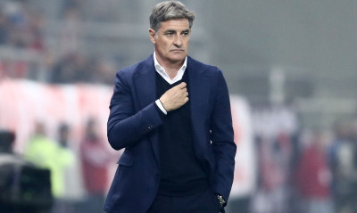 Μίτσελ: «Ο κόσμος καταλαβαίνει πως κάτι έχει αλλάξει»