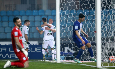 Αντέχει κι αυτό μάλλον ενοχλεί