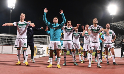 Οι «τελικοί» που πρέπει να πάρει ο Παναθηναϊκός