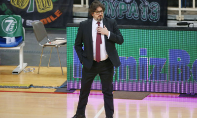 Σάλος με τη δήλωση Τρινκέρι - «Συγγνώμη, αλλά στα α... μου»