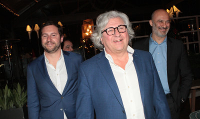 Παναιτωλικός: «Τέλος για την Έβερτον ο Καμίνσκι»