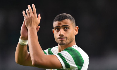 Τελειώνει του Γιακουμάκη στην Ουράβα – Σφήνα από την Ατλάντα