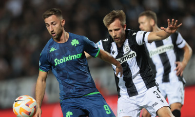 Έρχονται ντέρμπι στο Κύπελλο Ελλάδας, το Super Cup Ιταλίας και την Premier League