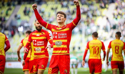 ΟΦΗ: Βρήκε χαφ, φέρνει και φορ – Ψηλά στη λίστα ο Γκουάλ