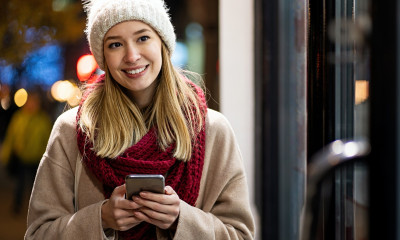Ημερήσιες Προβλέψεις για όλα τα Ζώδια, 19/01