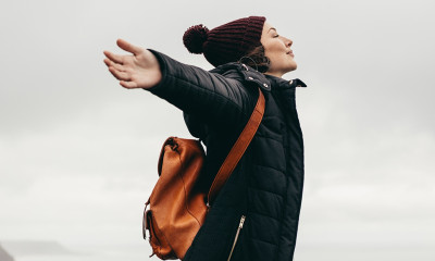 Ημερήσιες Προβλέψεις για όλα τα Ζώδια, 20/01