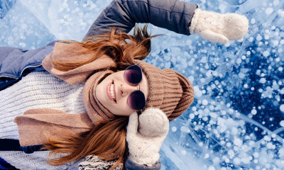 Ημερήσιες Προβλέψεις για όλα τα Ζώδια, 21/01