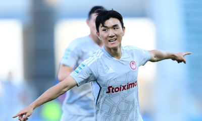 Ολυμπιακός: Η Ίντερ «τσέκαρε» Ινμπόμ - Νέες αναζητήσεις για αριστερό μπακ