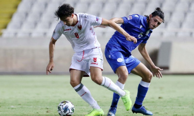 ΟΦΗ: Έκπληξη με Μπάκιτς - Έρχεται Ηράκλειο για τις υπογραφές