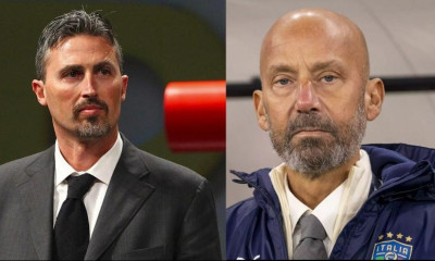 «Βόμβες» Μπάτζιο για τον θάνατο του Βιάλι: «Φοβάμαι κι εγώ, το ντόπινγκ υπήρχε και στην εποχή μας»