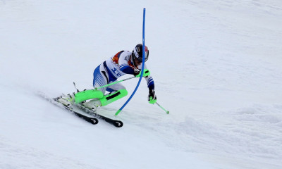 Με δέκα αθλητές στο Χειμερινό Ευρωπαϊκό Ολυμπιακό Φεστιβάλ Νέων